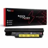 BATTERIA PER COMPUTER PORTATILE PER LENOVO THINKPAD EDGE E30 E31 13" 42T4858