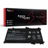 BATERIA PARA PORTATIL HP PAVILION 15-BC200NB 905175-2C1 905277-855 15-BC