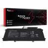 BATERÍA PARA PORTÁTIL ASUS ZENBOOK UX305 UX305L UX305F UX305C UX305CA C31N1411