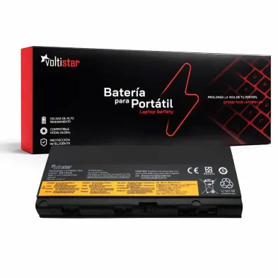 BATTERIA DEL COMPUTER PORTATILE PER LENOVO THINKPAD P50 P51 P52 01AV477 00NY491