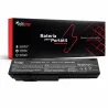 BATTERIA PER COMPUTER PORTATILE ASUS X64
