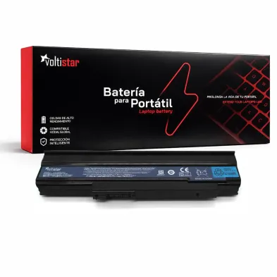 BATERÍA PARA PORTÁTIL ACER AS09C31 AS09C71 AS09C75 LC.BTP00.011