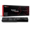 BATERIA PARA PORTATIL ASUS F501A A31-X401 A32-X401 A41-X401 A42-X401 A31-X401