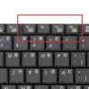 TECLADO PARA PORTÁTIL HP NSK-H5C0S 9J.N8682.C0S PK1301002N0