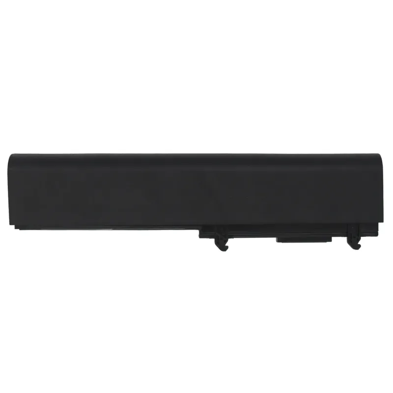 BATERIA PARA PORTATIL HP PAVILION DV3000 SERIES 463305-341 HSTNN-CB71
