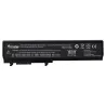 BATERÍA PARA PORTÁTIL HP PAVILION DV3000 SERIES 463305-341 HSTNN-CB71