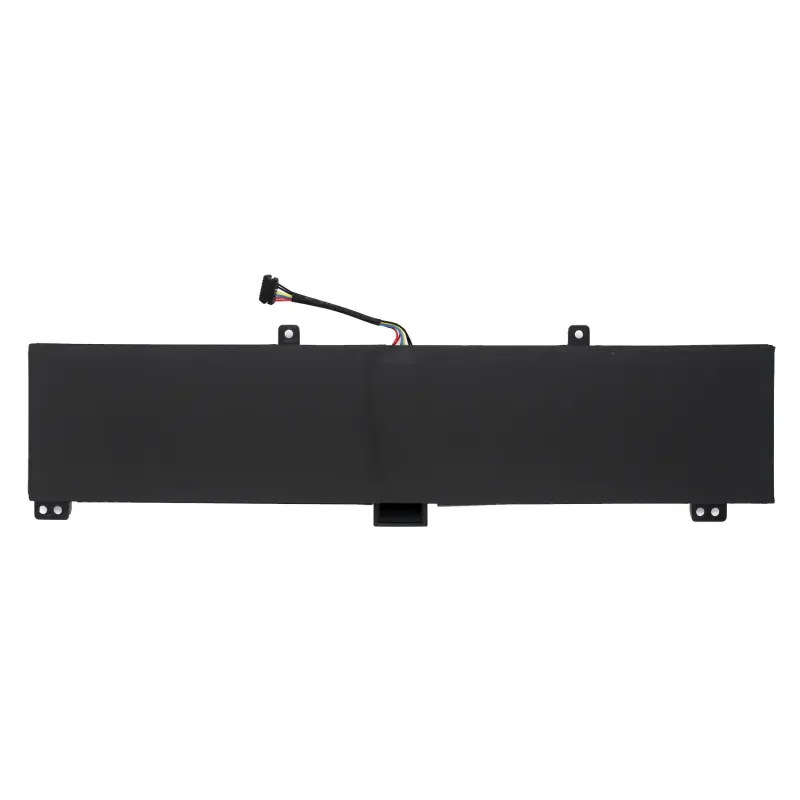 BATERÍA PARA PORTÁTIL LENOVO ERAZER Y50 Y70 Y50-70 Y70-70 L13N4P01 L13M4P02