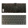 TECLADO LENOVO IdeaPad S340-14IML (81N9) / S340-14IWL (81N7)