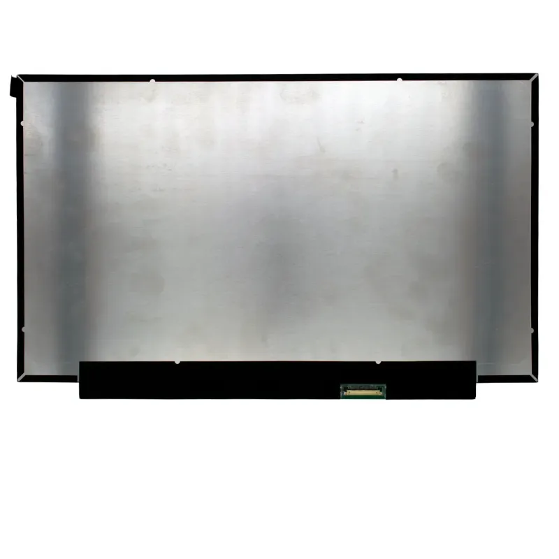 ECRÃ LED DE 13,3" PARA LAPTOP HP NV133FHM-N4F