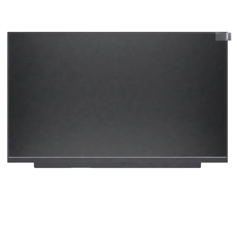 ECRÃ LED DE 13,3" PARA LAPTOP HP NV133FHM-N4F