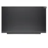 PANTALLA LED DE 13,3" PARA PORTÁTIL HP NV133FHM-N4F