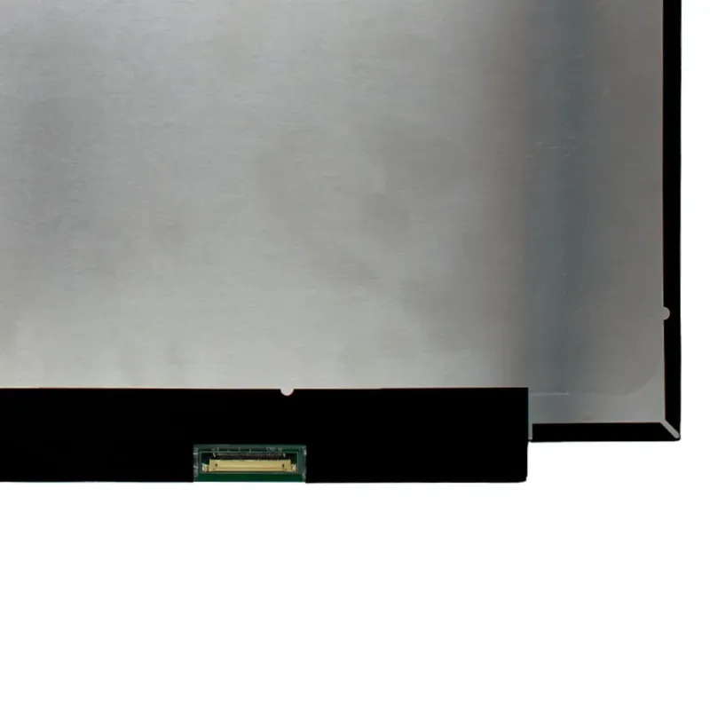 PANTALLA LED DE 13,3" PARA PORTÁTIL HP NV133FHM-N4F