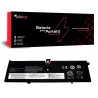 BATERIA PARA PORTÁTIL LENOVO YOGA C940 14 L18M4PH0