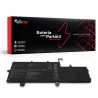 BATTERIA DEL COMPUTER PORTATILE PER ASUS ZENBOOK PRO 14 UX450 UX450F UX450FD C41N1804