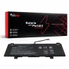BATTERIA PER COMPUTER PORTATILE HP CHROMEBOOK 11 G8 G7 G6 EE GM02XL
