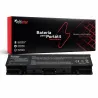 BATERÍA PARA PORTÁTIL DELL INSPIRON 1520 1521 1720 1721 VOSTRO 1500 1700
