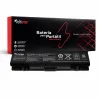 BATTERIA PER COMPUTER PORTATILE DELL STUDIO 1735 1736 1737 RM791