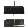 TECLADO RETROILUMINADO PARA PORTÁTIL DELL INSPIRON 13 5390 13 5391 13 7391 14 5493 14 5498 14 7490 14 7491 NEGRO