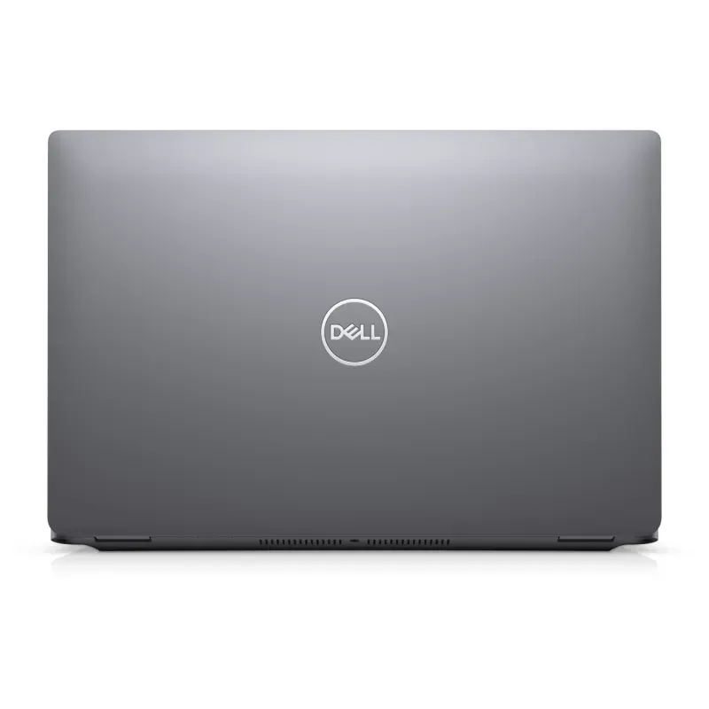 COMPUTER PORTATILE DELL LATITUDE 5420 | I5-1145G7 | 14" | 16GB | 256GB NVME | A | RICONDIZIONATO