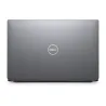 PORTÁTIL DELL LATITUDE 5420 | I5-1145G7 | 14" | 16GB | 256GB NVME | A | REACONDICIONADO