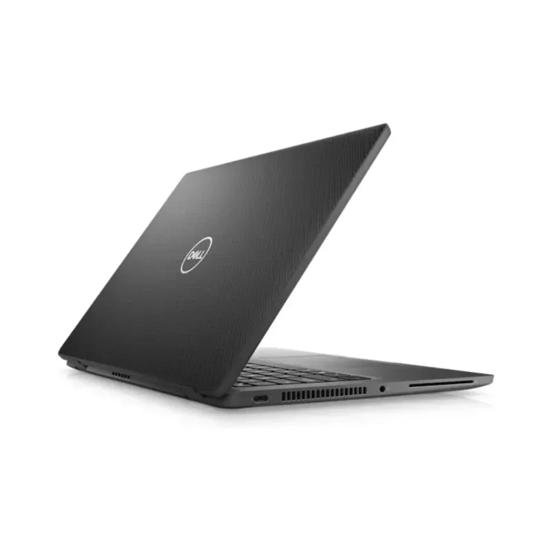 PORTATILE DELL LATITUDE 7420 | I5-1145G7 | 14" | 16GB | 512GB NVME | A+ RICONDIZIONATO