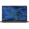 PORTATIL DELL LATITUDE 7420 | I5-1145G7 | 14" | 16GB | 512GB NVME | A+ RECONDICIONADO