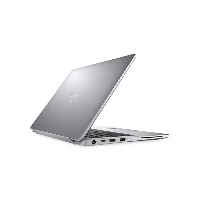 PORTÁTIL DELL LATITUDE 7420 | I5-1145G7 | 14" | 16GB | 512GB NVME | A+ | REACONDICIONADO