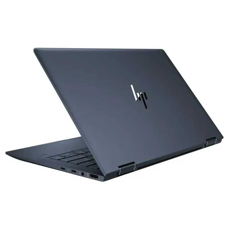 PORTÁTIL HP ELITE DRAGONFLY G2  | I7-1185G7 | 13,3" | 32GB | 512GB NVME | A+ | RECONDICIONADO