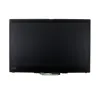 ECRÃ LED COM ESTRUTURA DE 13.3" PARA PORTATIL LENOVO THINKPAD X390 YOGA IR 02HM862 02HM861
