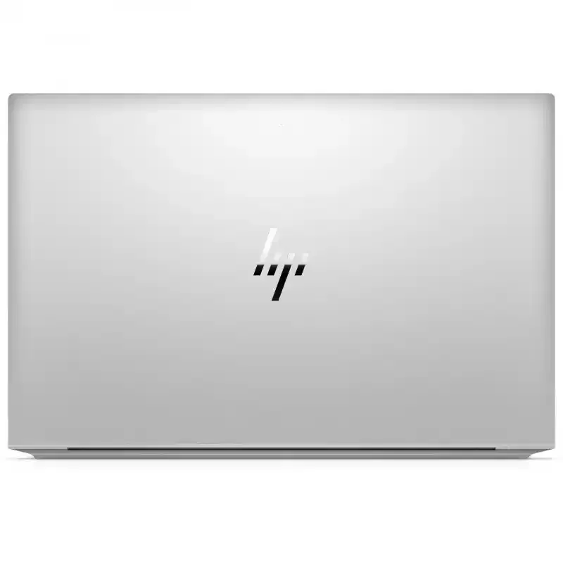 PORTATIL HP ELITEBOOK 850 G7 | I5-10310U | 15" TÁTIL | 16GB | 512GB NVME | A+ | RECONDICIONADO