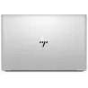 COMPUTER PORTATILE HP ELITEBOOK 850 G7 | I5-10310U | 15" TATTILE | 16 GB | NVME da 512 GB | A+ | RICONDIZIONATO
