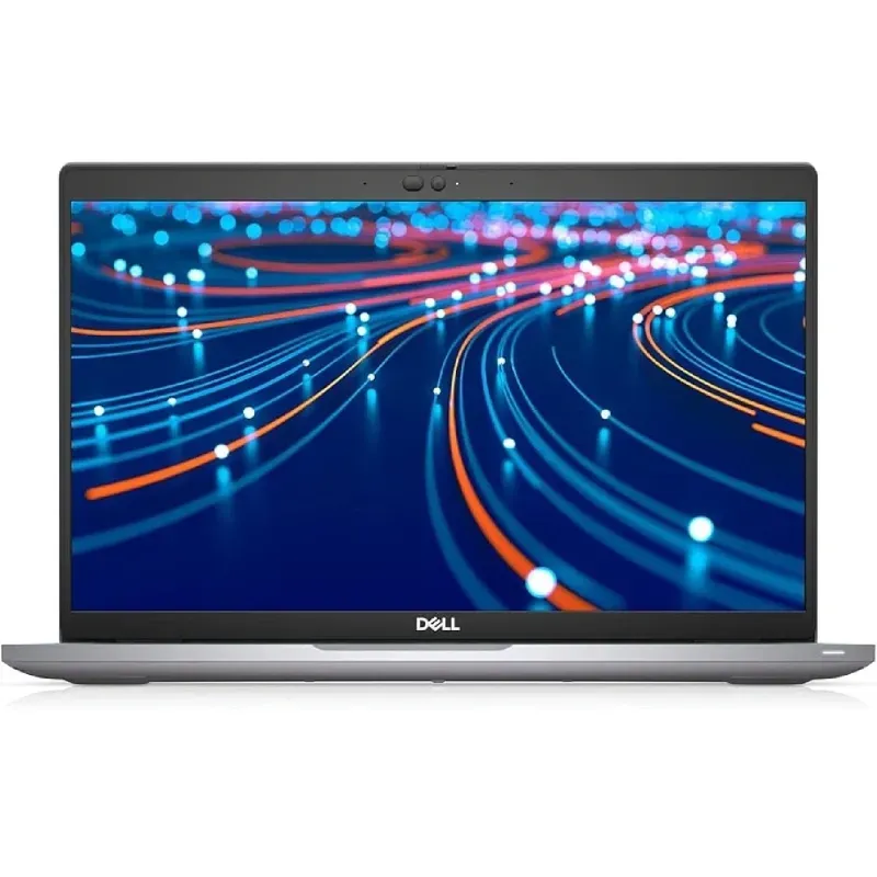 PORTÁTIL DELL LATITUDE 5420 | I7-1185G7 | 14"  | 32 GB | 1024 GB NVME | A+ | REACONDICIONADO