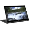 PORTÁTIL DELL LATITUDE 7390 2 EN 1 | I7-8650U | 13.3" TÁCTIL | 16 GB | 256 GB SSD | A+ | REACONDICIONADO