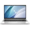 PORTÁTIL HP ELITEBOOOK 840 G8 | I7-1185G7 | 14"  | 16 GB | 512 GB NVME | A+ | REACONDICIONADO