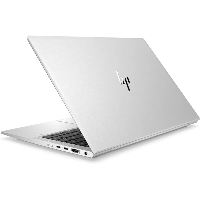 PORTÁTIL HP ELITEBOOOK 840 G8 | I5-1145G7 | 14"  | 16 GB | 256 GB NVME | A+ | REACONDICIONADO