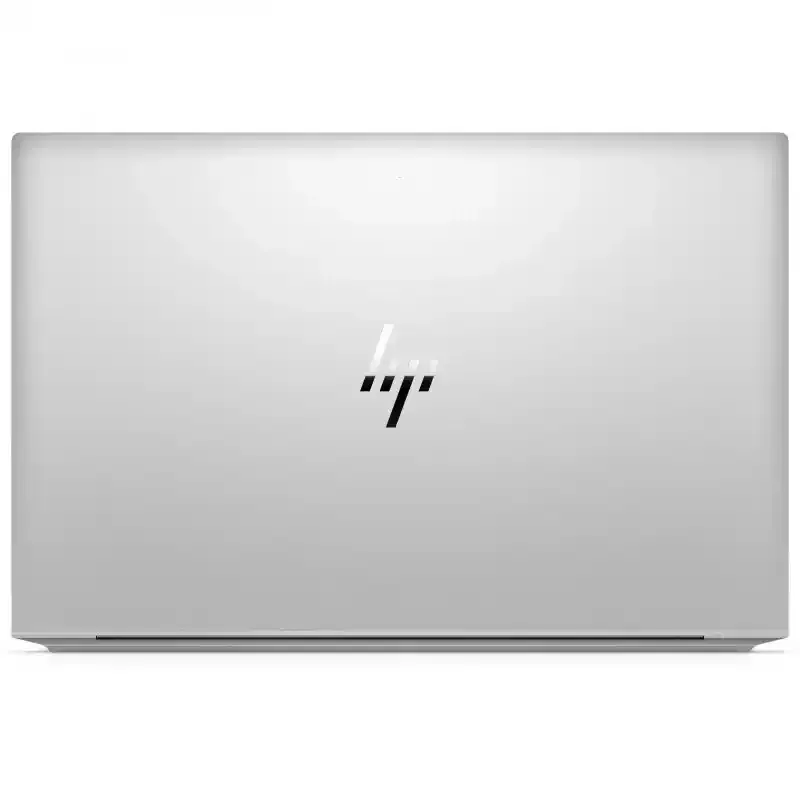 PORTÁTIL HP ELITEBOOK 850 G7 | I5-10310U | 15.6" TÁCTIL | 16 GB | 512 GB NVME | A | REACONDICIONADO