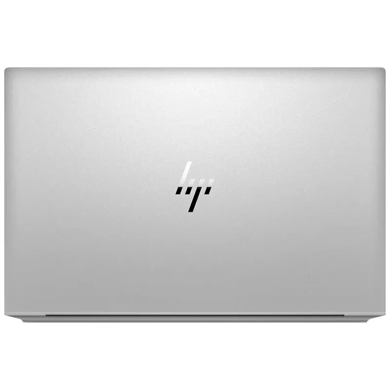 PORTÁTIL HP ELITEBOOK 850 G8 | I5-1145G7 | 15.6" TÁCTIL | 16 GB | 512 GB NVME | B | REACONDICIONADO