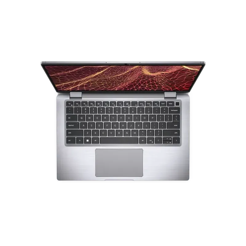 PORTÁTIL DELL LATITUDE 7430 | I5-1245U | 14"  | 16 GB | 256 GB NVME | A+ | REACONDICIONADO