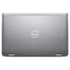 PORTÁTIL DELL LATITUDE 7430 | I5-1245U | 14"  | 16 GB | 256 GB NVME | A+ | REACONDICIONADO