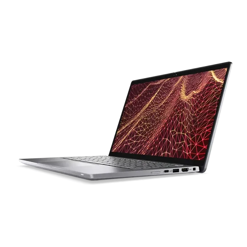 PORTÁTIL DELL LATITUDE 7430 | I5-1245U | 14"  | 16 GB | 256 GB NVME | A+ | REACONDICIONADO