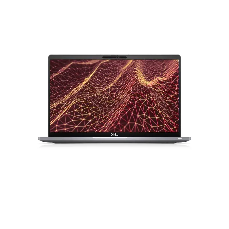 PORTÁTIL DELL LATITUDE 7430 | I5-1245U | 14"  | 16 GB | 256 GB NVME | A+ | REACONDICIONADO