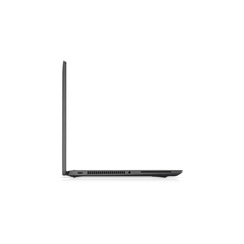 PORTÁTIL DELL LATITUDE 7430 | I7-1265U | 14"  | 16 GB | 256 GB NVME | A+ | REACONDICIONADO