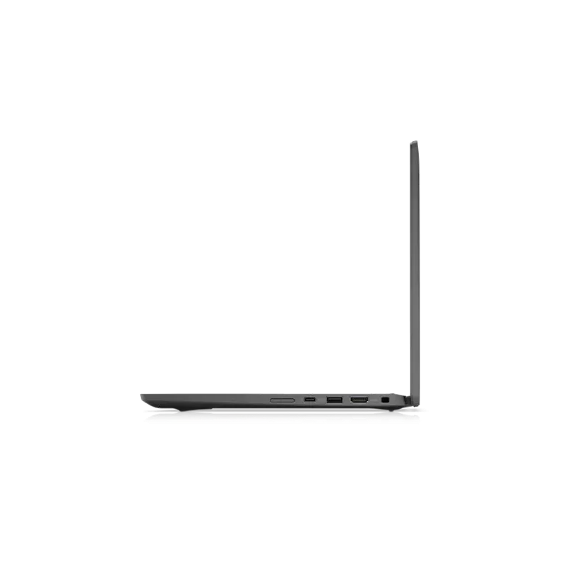 PORTÁTIL DELL LATITUDE 7430 | I7-1265U | 14"  | 16 GB | 256 GB NVME | A+ | REACONDICIONADO