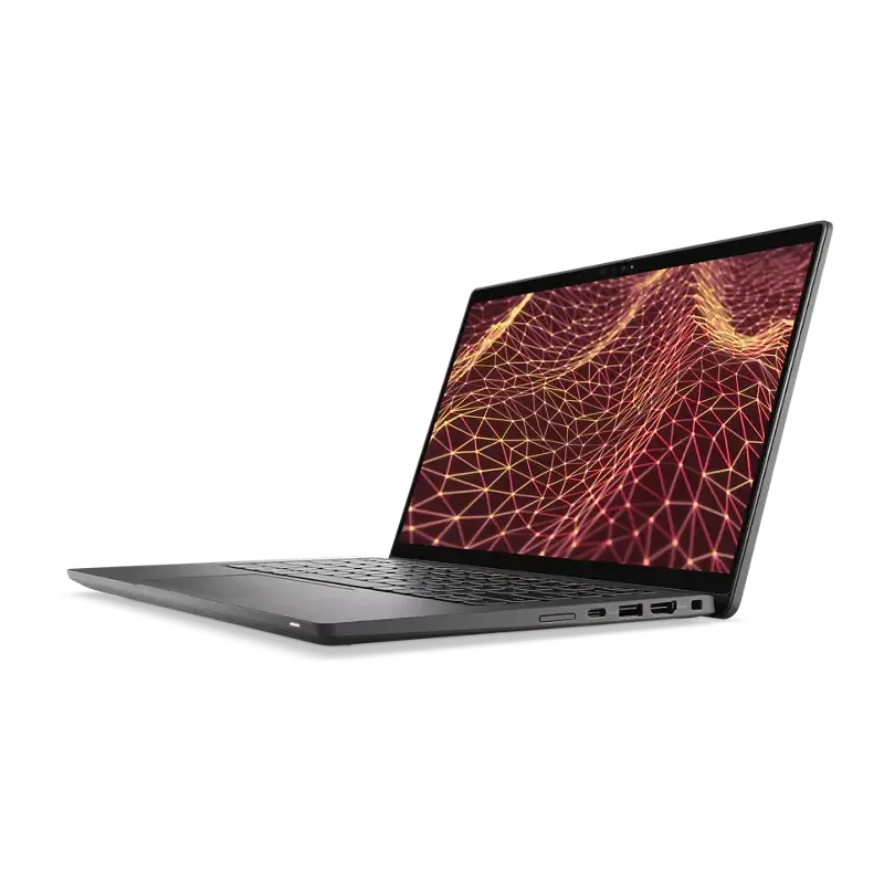 PORTÁTIL DELL LATITUDE 7430 | I7-1265U | 14"  | 16 GB | 256 GB NVME | A+ | REACONDICIONADO