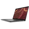 PORTÁTIL DELL LATITUDE 7430 | I7-1265U | 14"  | 16 GB | 256 GB NVME | A+ | REACONDICIONADO