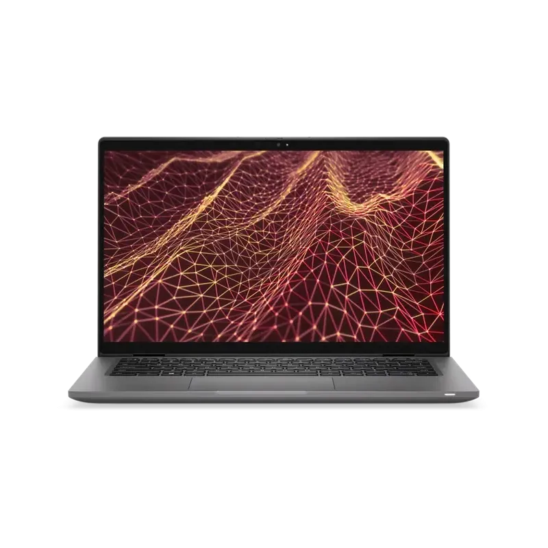 PORTÁTIL DELL LATITUDE 7430 | I7-1265U | 14"  | 16 GB | 256 GB NVME | A+ | REACONDICIONADO