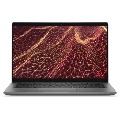 Laptop Dell Latitude 7430 i7-1265U 14"  16 GB 256 GB NVME A+ Ricondizionato