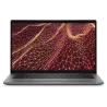 PORTÁTIL DELL LATITUDE 7430 | I7-1265U | 14"  | 16 GB | 256 GB NVME | A+ | REACONDICIONADO