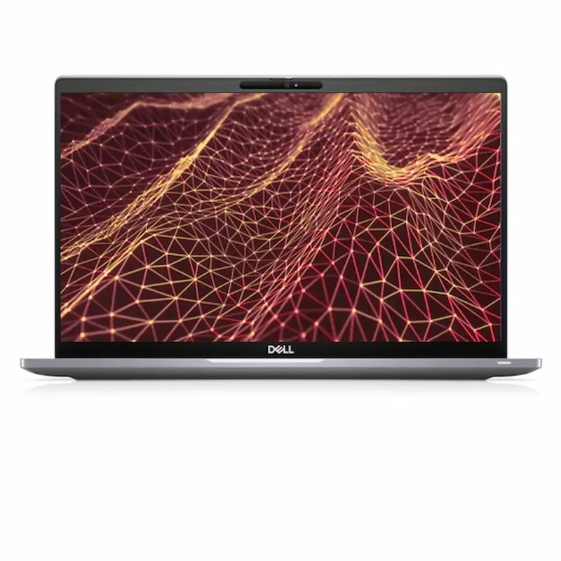 PORTÁTIL DELL LATITUDE 7430 | I5-1245U | 14"  | 16 GB | 512 GB NVME | A+ | REACONDICIONADO