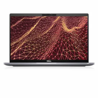 Portátil Dell Latitude 7430 i5-1245U 14"  16 GB 512 GB NVME A+ Recondicionado